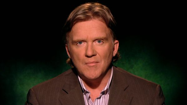 Celebrity Ghost Stories (Classics) - Tom Green, Anthony Michael Hall, Brenda Epperson, Jacklyn Zeman