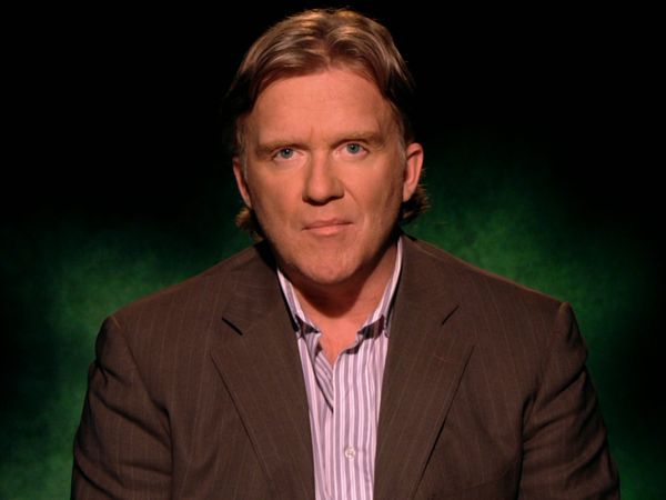 Celebrity Ghost Stories (Classics) - Tom Green, Anthony Michael Hall, Brenda Epperson, Jacklyn Zeman