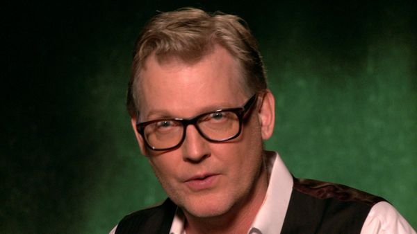 Celebrity Ghost Stories (Classics) - Coco, Craig Kilborn, Diana DeGarmo, Tommy Davidson