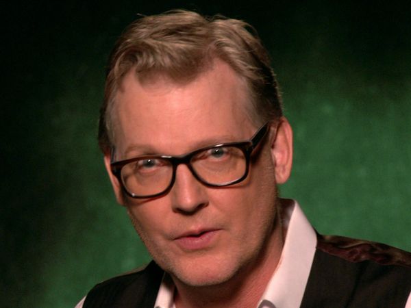 Celebrity Ghost Stories (Classics) - Coco, Craig Kilborn, Diana DeGarmo, Tommy Davidson