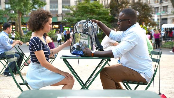 Broad City - 2016