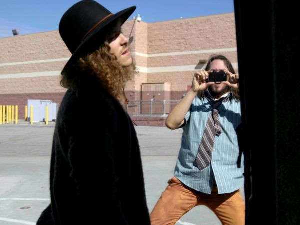 Workaholics - Going Viral