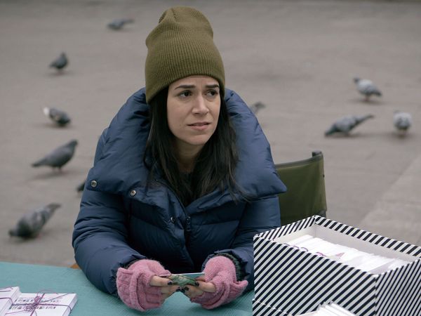 Broad City - Witches