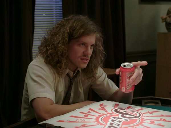 Workaholics - Always Bet on Blake