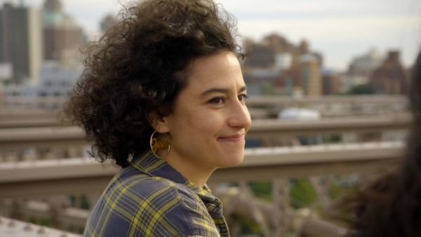 Broad City - Broad City