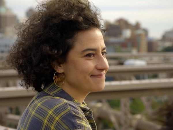 Broad City - Broad City