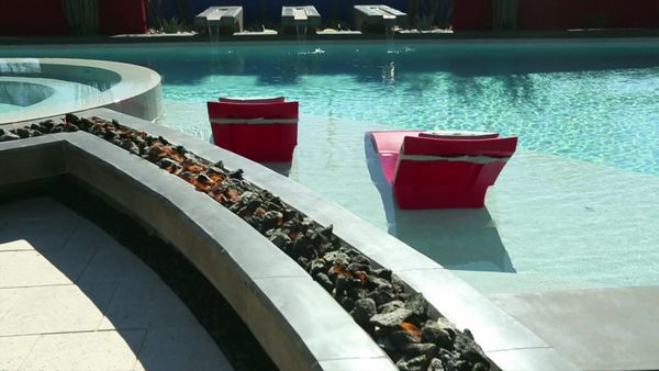 Pool Kings - Making a Splash in Arizona