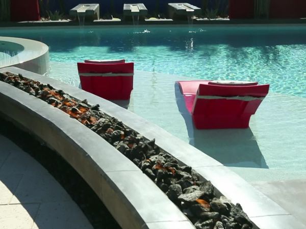 Pool Kings - Making a Splash in Arizona