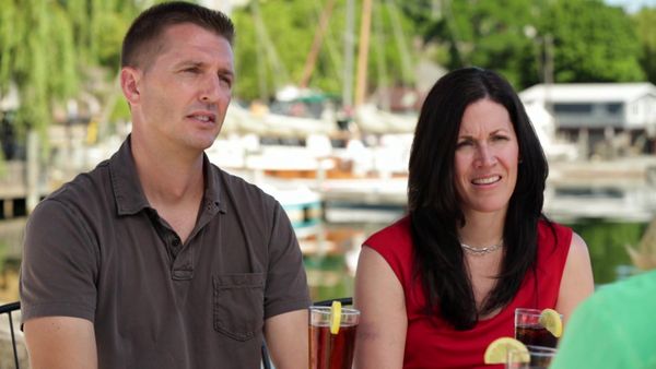 Lakefront Bargain Hunt - Settling In on Seneca Lake, New York