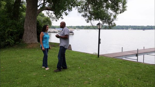 Lakefront Bargain Hunt - Moving Over to Owasco Lake, NY