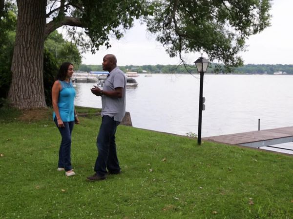 Lakefront Bargain Hunt - Moving Over to Owasco Lake, NY