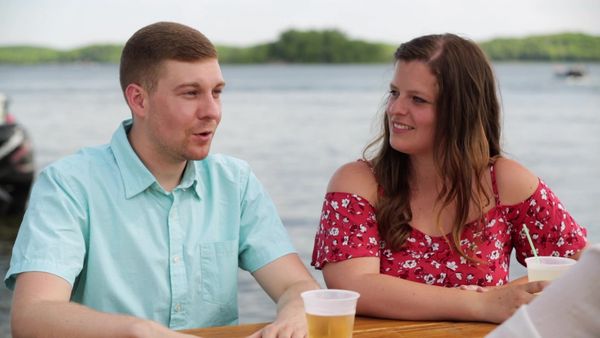 Lakefront Bargain Hunt - Seeking Serenity in Central Minnesota