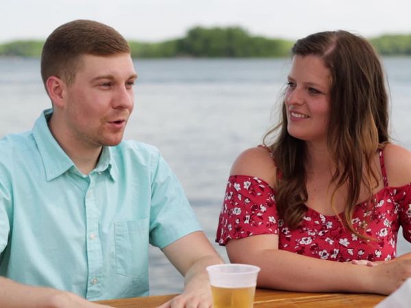 Lakefront Bargain Hunt - Seeking Serenity in Central Minnesota