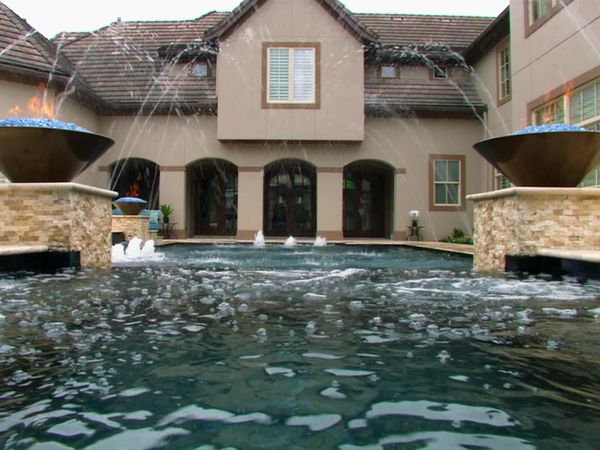 Pool Kings - Perfect Time for a Pool and Backyard Oasis