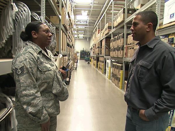 Yard Crashers - Modern Recyled Retreat