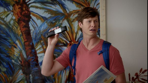 Workaholics - Monstalibooyah