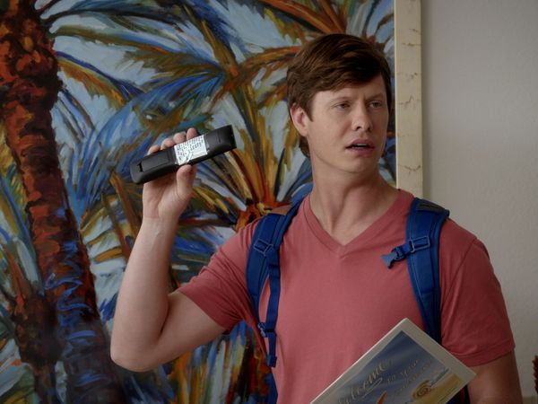Workaholics - Monstalibooyah
