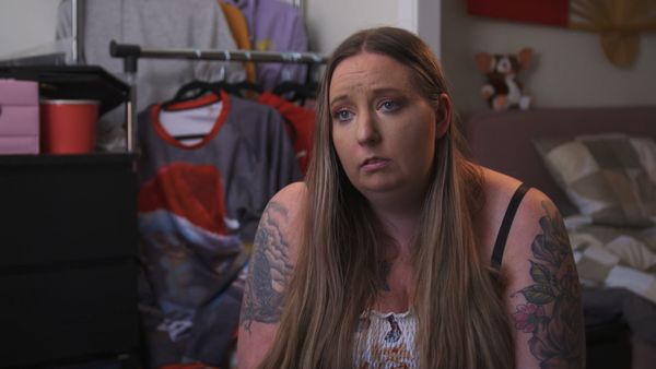 Luksusfellen Sverige - Episode 3405