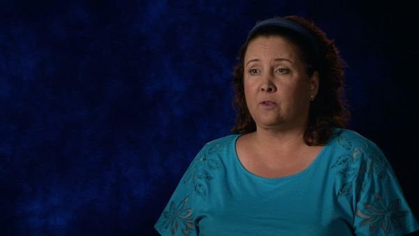 My Ghost Story: Caught on Camera - Episode 69
