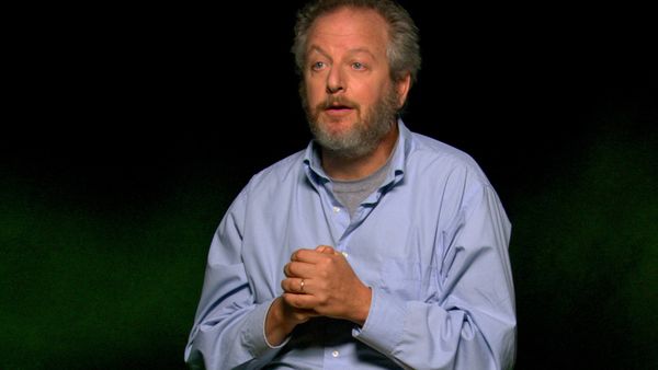 Celebrity Ghost Stories (Classics) - 10 Most Terrifying Places