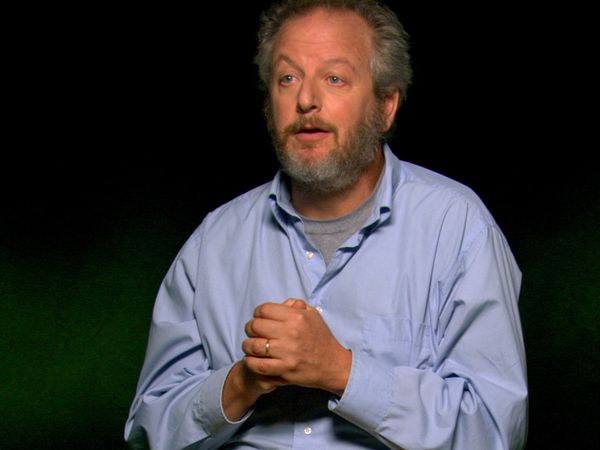 Celebrity Ghost Stories (Classics) - 10 Most Terrifying Places