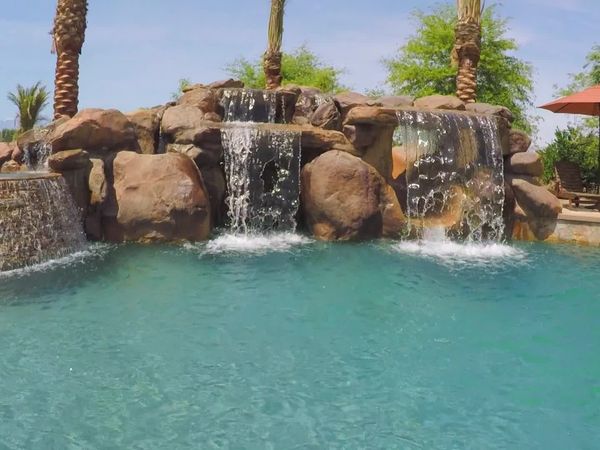 Pool Kings - My Last Pool Was An Iron Tub