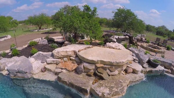 Pool Kings - Ponds Have More Fun