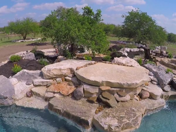 Pool Kings - Ponds Have More Fun