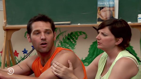 RENO 911! - The Investigation Continues