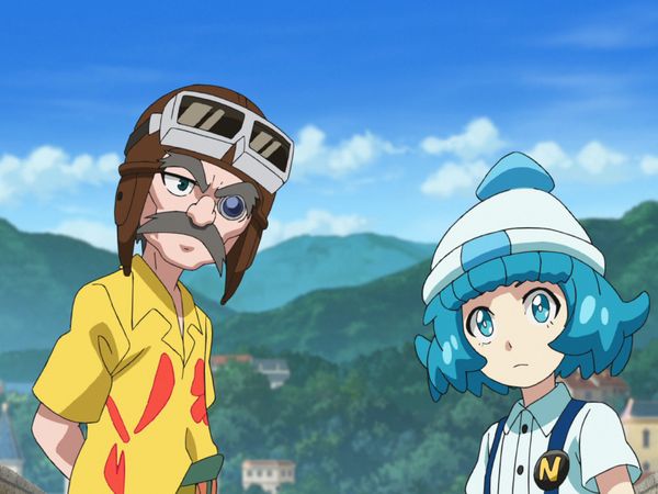 Beyblade Burst - Súper Dragón Geist Fafnir