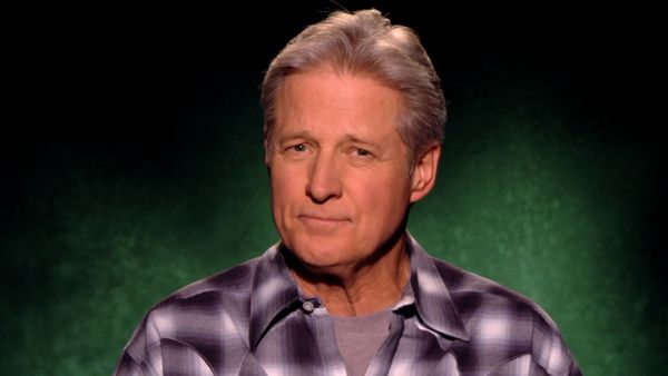 Celebrity Ghost Stories (Classics) - Jillian Barberie, Dan Cortese, Bruce Boxleitner