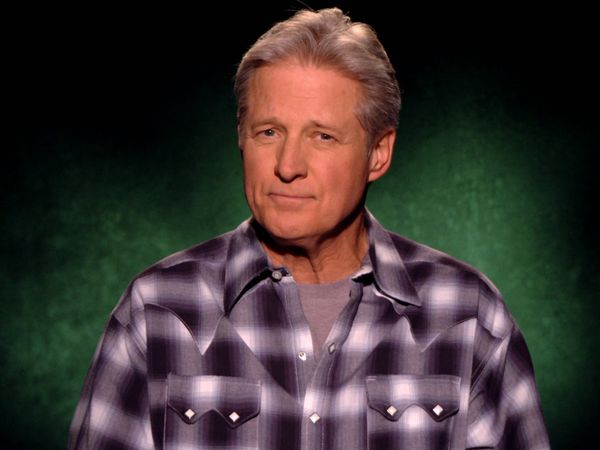 Celebrity Ghost Stories (Classics) - Jillian Barberie, Dan Cortese, Bruce Boxleitner