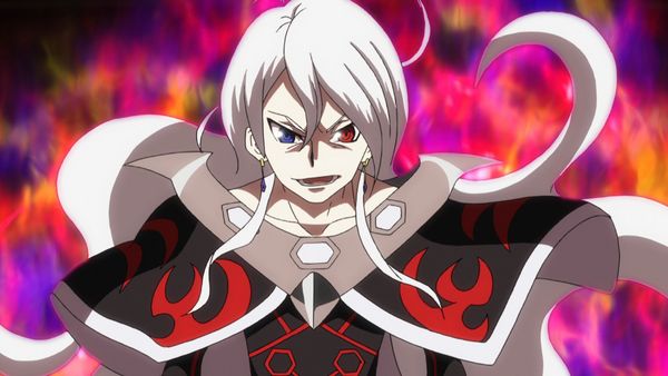 Beyblade Burst - Nosso Beyblade Blading Juntos