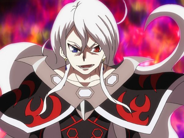 Beyblade Burst - Nosso Beyblade Blading Juntos