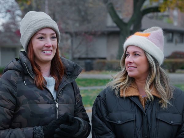 Hoarder House Flippers DA - Episode 203
