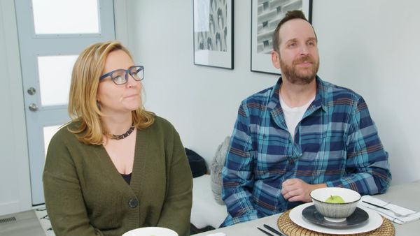 Hoarder House Flippers DA - Episode 204