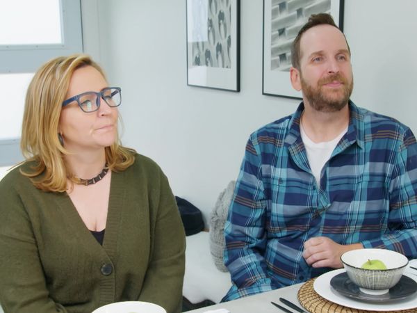 Hoarder House Flippers DA - Episode 204