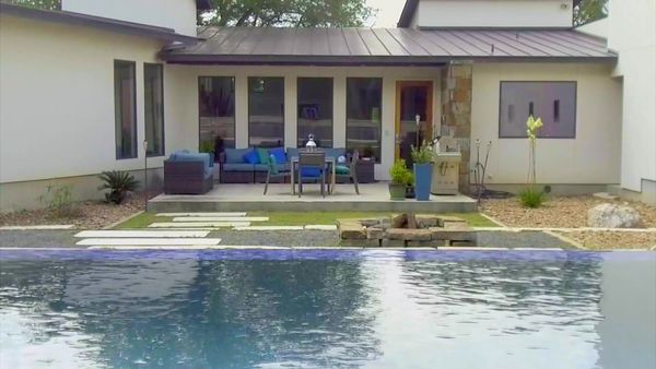 Pool Kings - Pools and Greens Make Happy Teens