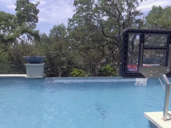 Pool Kings - Something for Everyone