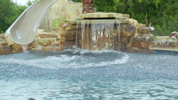 Pool Kings - Ranch Pool Resort