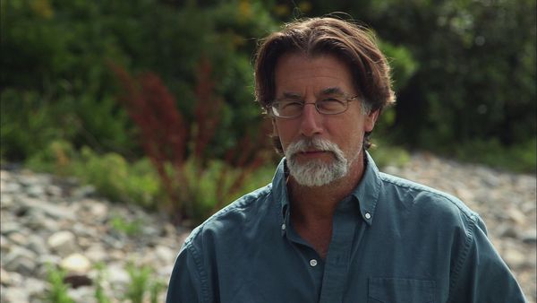 The Curse of Oak Island - The Find