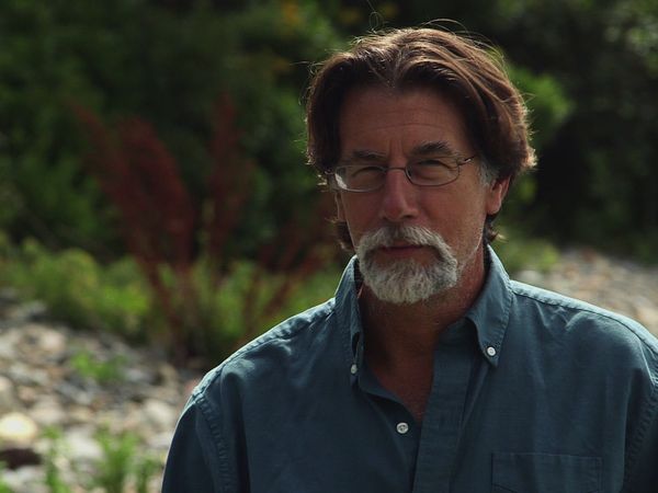 The Curse of Oak Island - The Find