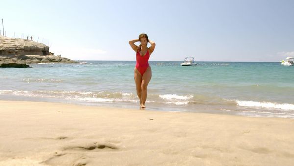 Celebrity Ex on the Beach - The Finale!
