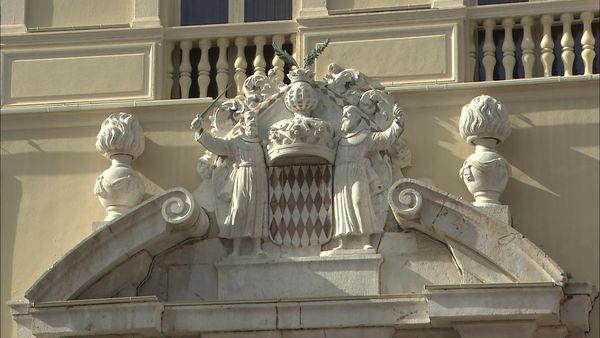 Travel In Style - Monaco & Venice