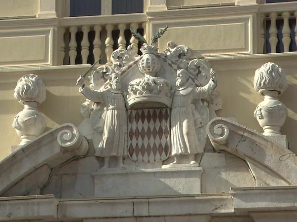 Travel In Style - Monaco & Venice