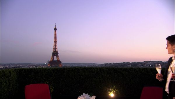 Travel In Style - France
