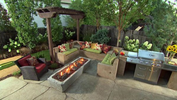 Yard Crashers - Family Friendly Getaway