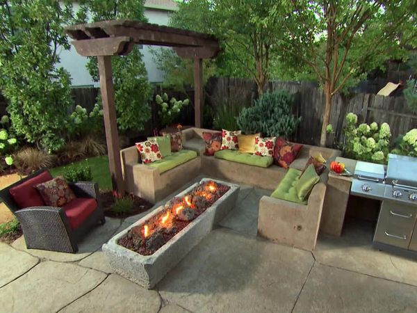 Yard Crashers - Family Friendly Getaway