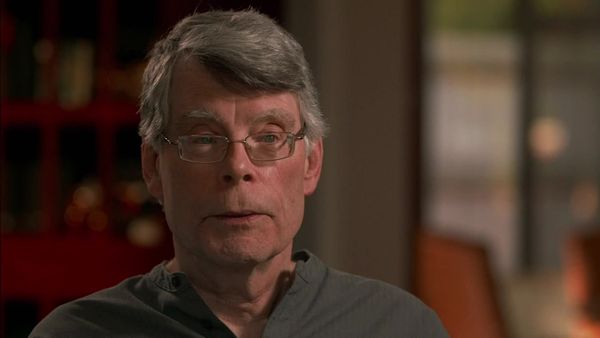 Finding Your Roots - In Search of Our Fathers