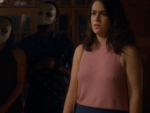 Broad City - Sleep No More